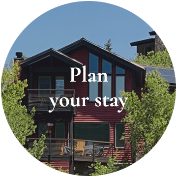 Plan Your Stay